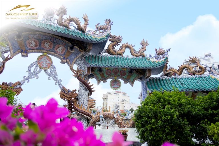 binh quoi-02