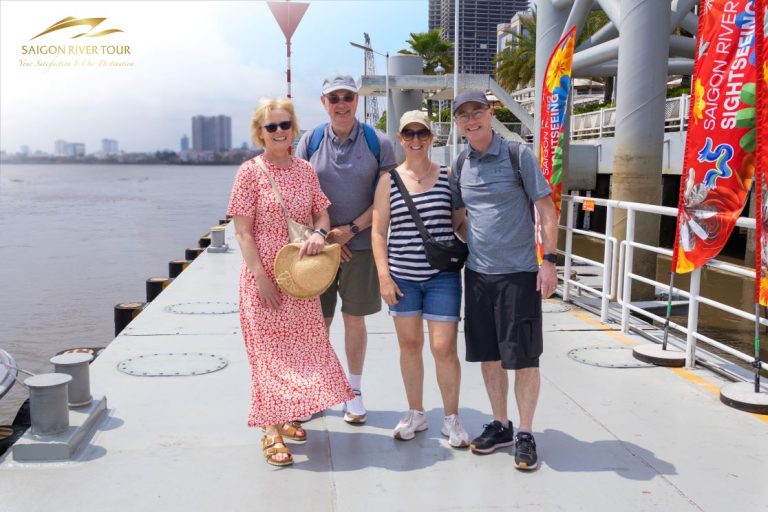 binh quoi-05