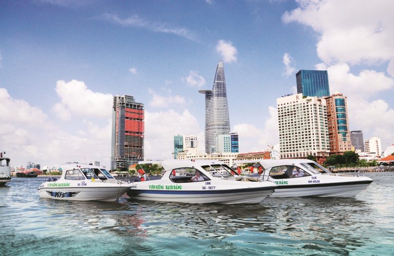 About-us-Saigon-river-tour-3