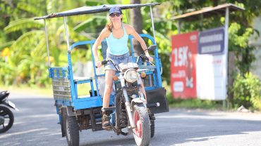 What to Prepare for a Trip to the Mekong Delta: 6 Essential Mekong Delta Travel Preparations