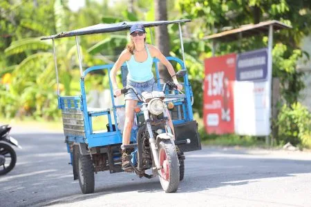 What to Prepare for a Trip to the Mekong Delta: 6 Essential Mekong Delta Travel Preparations