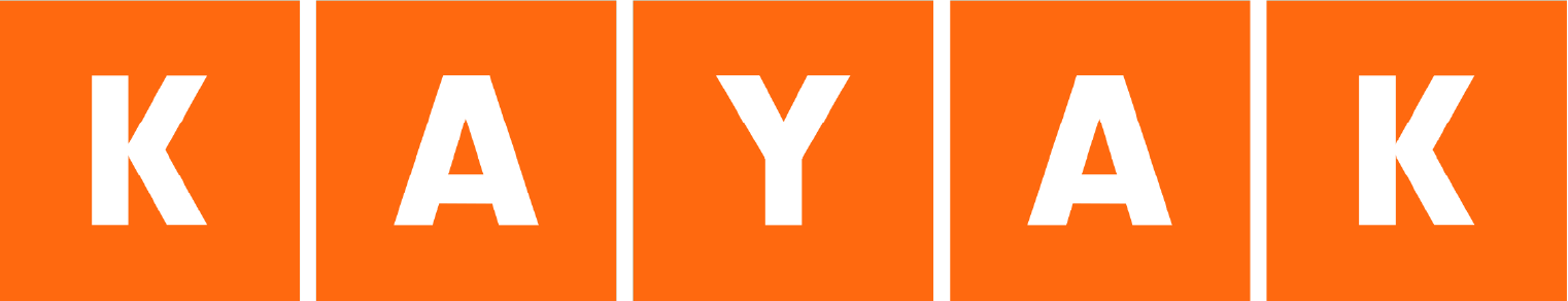 KaYay logo 01