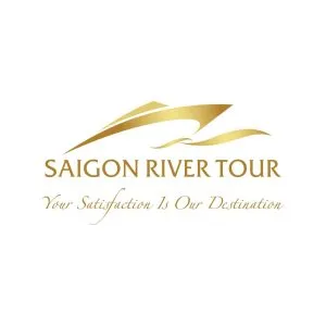 Luxury Speedboat Tour