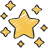 stars